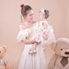 Ting yêu ơi 