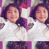 adrianaiyas