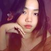 htet.htet.wai5336