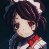 entoma_edc