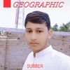 kingofswabi979