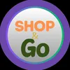 admin.shop_ph