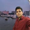 md.hannan7586