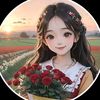 maksuda.liza8