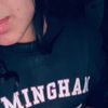 cami_10197