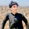 salmanali12b