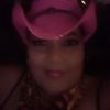 djroyalt0