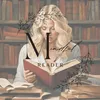 mindful_reader5