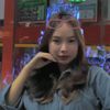 cilla6554