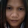 syamsudin.syamsud000