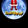 user2758168759585