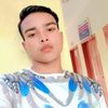 md.all.mamun.321