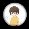 akash.mgrx8