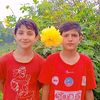berat_gulalan