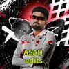 rana.asad.138