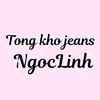 tongkhojeansngoclinh