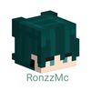 RonzzMc⛏️