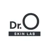 Dr. O Skin Lab