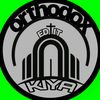 kiyaa ye 6