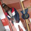 user6126208370345