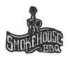 smokehouse.bbq.be