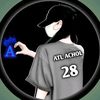 lamia_tabassum_achol_28