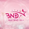 nailbnd