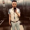 chuyn.chut2