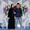 restiyanisaputri1