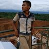alifnasution38