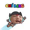 ngophungfamily