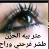 user852465155850902