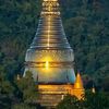 ma.myint.htay39