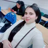 abyam12345