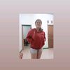 aniandriani902