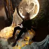 thanhdp5