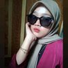 rini.anggrainy8