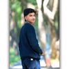 bindash__sk__khan