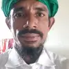 md..mahabul18