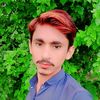 rizwantiwana31