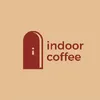indoorxinchao
