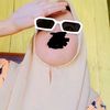 pitriyanizakaria