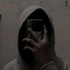 affanmirza90