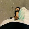 valdemir_offlzl