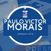 paulovictormora61