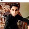 rayan.ali.raza