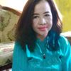 rohaeni.wulandari