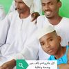 user9372340766094