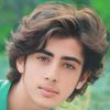 naqeebullah0182