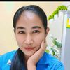 nid96759